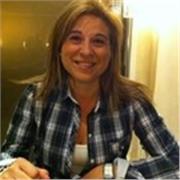 PEDAGOGA. Especialista en TDAH y trastornos del lenguaje , lectura y escritura (dislexia...). Prof. Ed. Infantil y Primaria